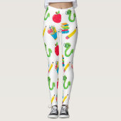 Leggings (Vorderseite)