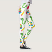 Leggings (Rechts)