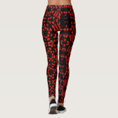Leggings (Rückseite)