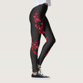 Leggings (Rechts)