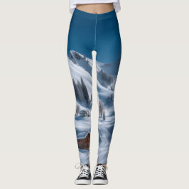 Leggings