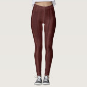 Leggings (Vorderseite)