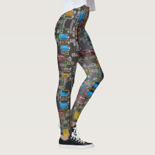 Leggings