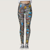 Leggings (Vorderseite)