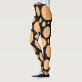 Leggings (Links)