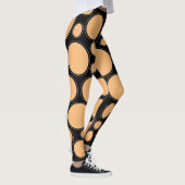 Leggings (Rechts)