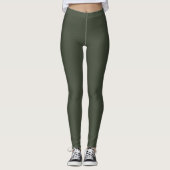 Leggings (Vorderseite)
