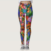 Leggings (Vorderseite)