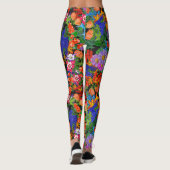 Leggings (Rückseite)