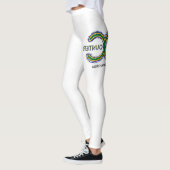 Leggings (Links)