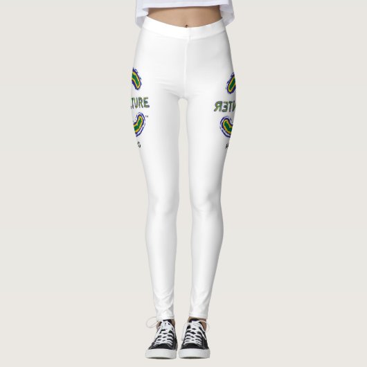 Leggings (Vorderseite)
