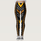 Leggings (Vorderseite)