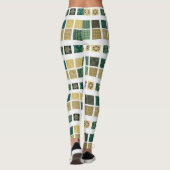 Leggings (Rückseite)