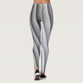 Leggings (Rückseite)