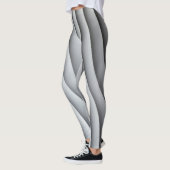 Leggings (Links)