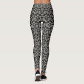 Leggings (Rückseite)