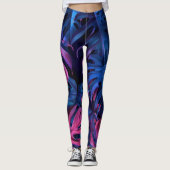 Leggings (Vorderseite)