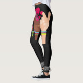 Leggings (Links)