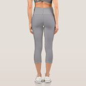 Leggings (Rückseite)