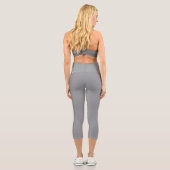 Leggings (Rückseite)