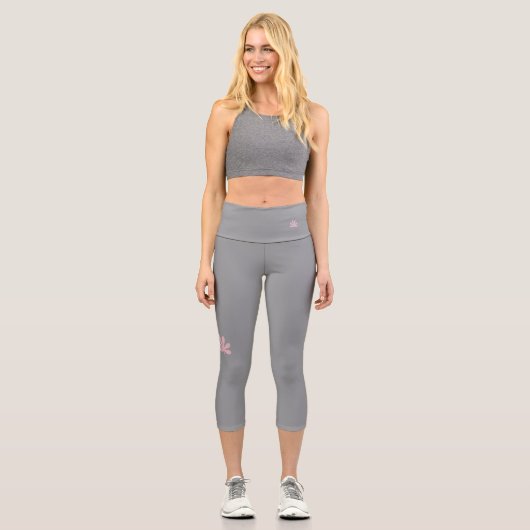 Leggings (Vorderseite)