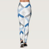 Leggings (Rückseite)