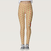 Leggings (Vorderseite)