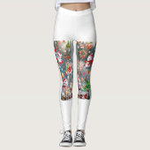 Leggings (Vorderseite)