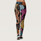 Leggings (Rückseite)