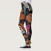 Leggings (Links)