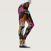 Leggings (Rechts)