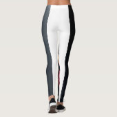 Leggings (Rückseite)