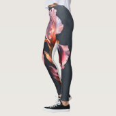 Leggings (Links)
