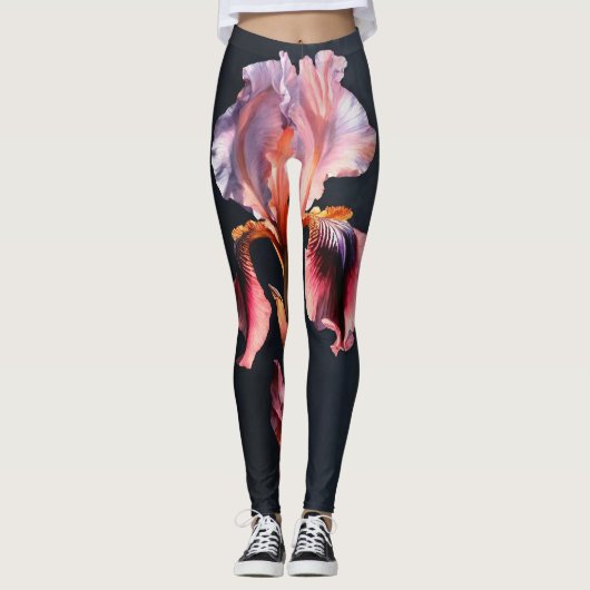 Leggings (Vorderseite)