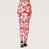 Leggings (Rückseite)