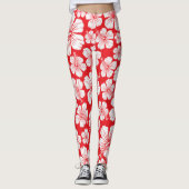 Leggings (Vorderseite)