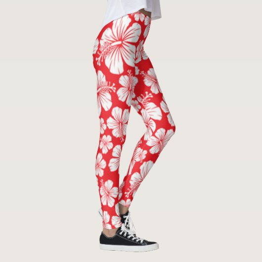 Leggings (Rechts)