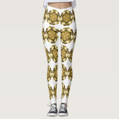 Leggings (Vorderseite)
