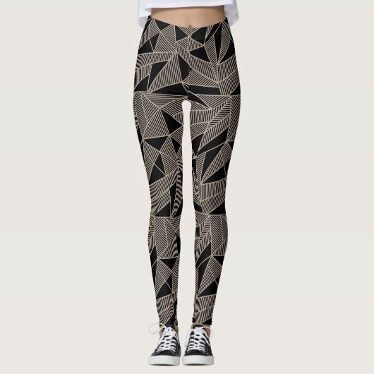 Leggings (Vorderseite)