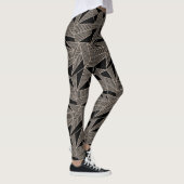 Leggings (Rechts)