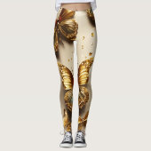 Leggings (Vorderseite)