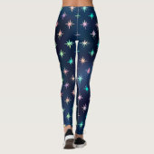 Leggings (Rückseite)