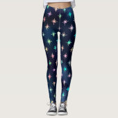 Leggings (Vorderseite)