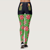 Leggings (Rückseite)