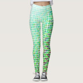 Leggings (Vorderseite)