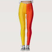 Leggings (Vorderseite)