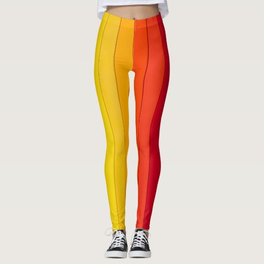 Leggings (Vorderseite)