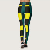 Leggings (Rückseite)