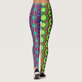 Leggings (Rückseite)