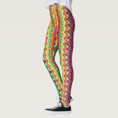 Leggings (Links)